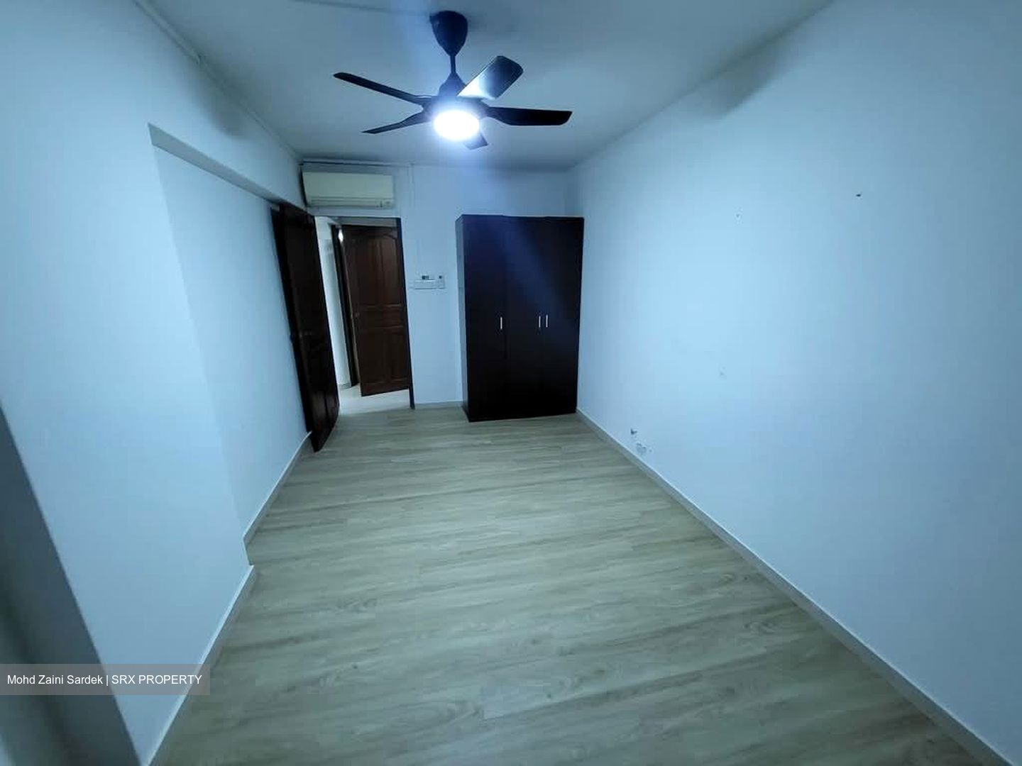 Blk 238 Bukit Panjang Ring Road (Bukit Panjang), HDB 5 Rooms #603516791